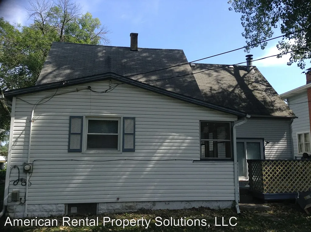 Property photo 5