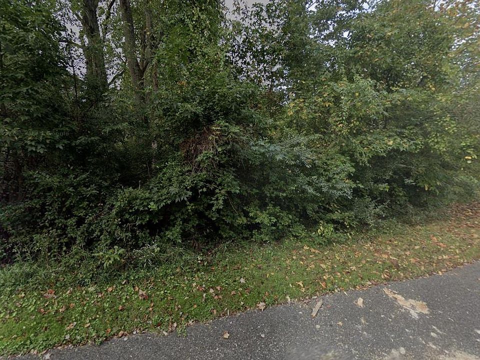 2nd image of 105 Clermont Dr