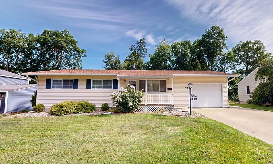 1st image of 41 Crestwood Dr