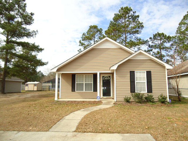 1st image of 2536 Forrestwood Dr