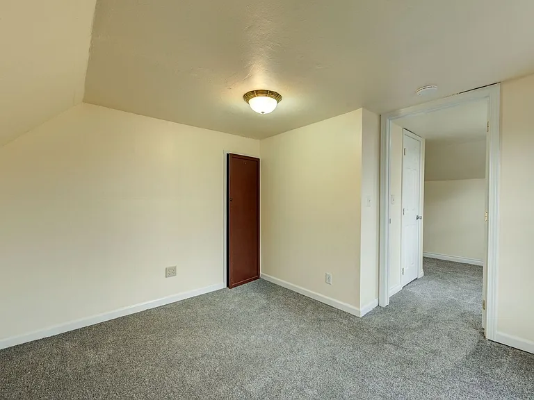 11825 Woods Lake Rd — Photo 24