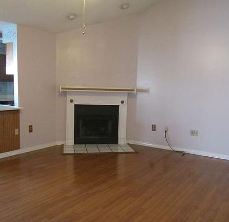 4th image of 119 Brentwood Dr
