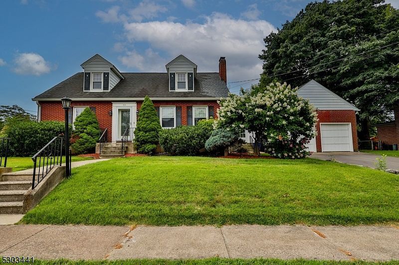 502 Corliss Ave, Phillipsburg, NJ 08865 MLS 3916766 Zillow