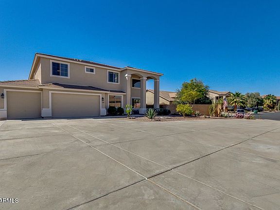 2nd image of 21836 N Olson Ct