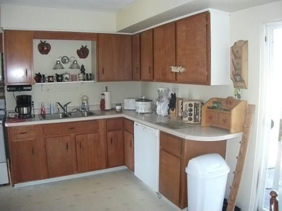 2nd image of 2514 W Burbank Ave