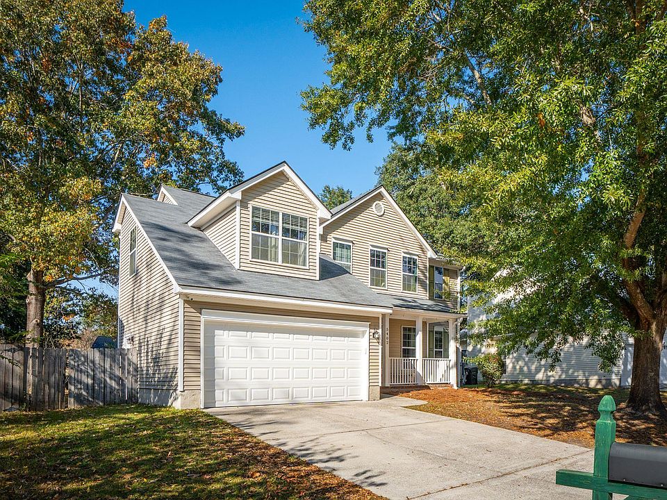 1st image of 5402 Woodbreeze Dr