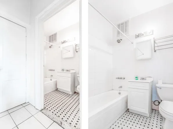 83 Hall Street image 9 of 11