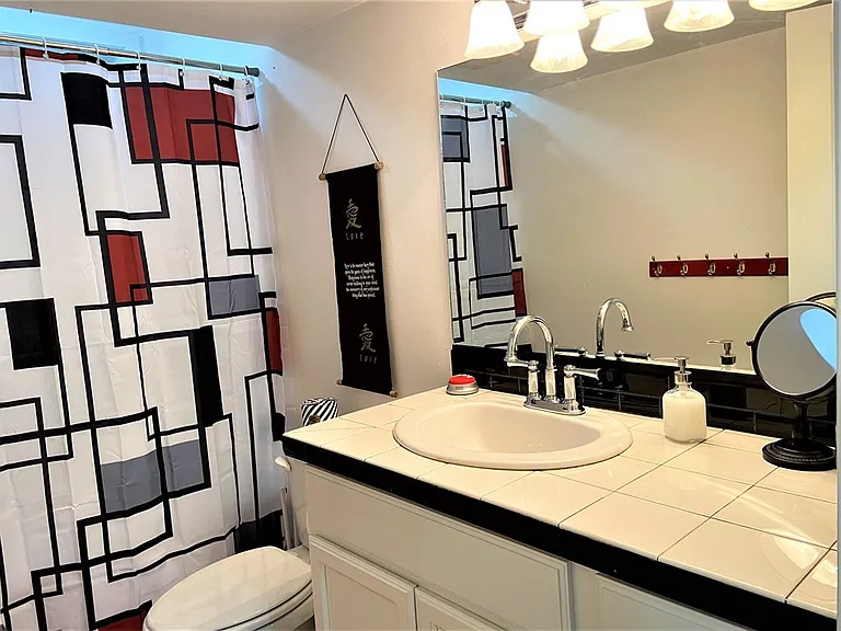2505 W Walker Ct #2 — Photo 13