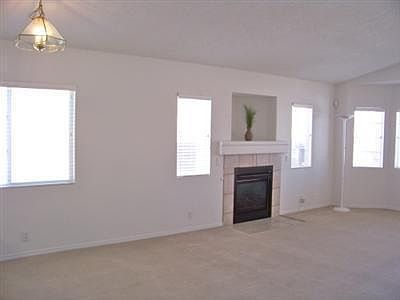 2nd image of 10527 Gallileo St NW