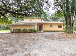 201 Echo Hollow Way, Oviedo, FL 32765