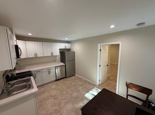 20110 McDonie Pl, Woodland Hills, CA 91367
