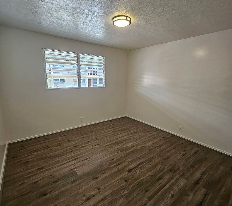 1st image of 50B Maile St Unit 30