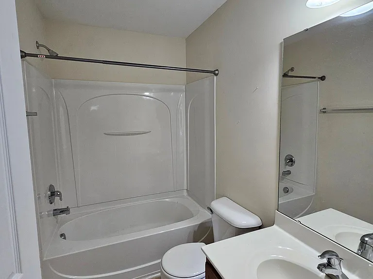 759 Cupola Dr — Photo 11