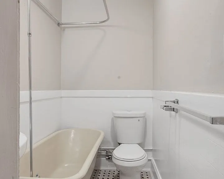 456 Maple St — Photo 14
