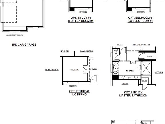 6th image of this home