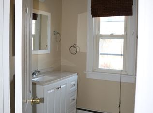 402 Ellis St #2, New Britain, CT 06051