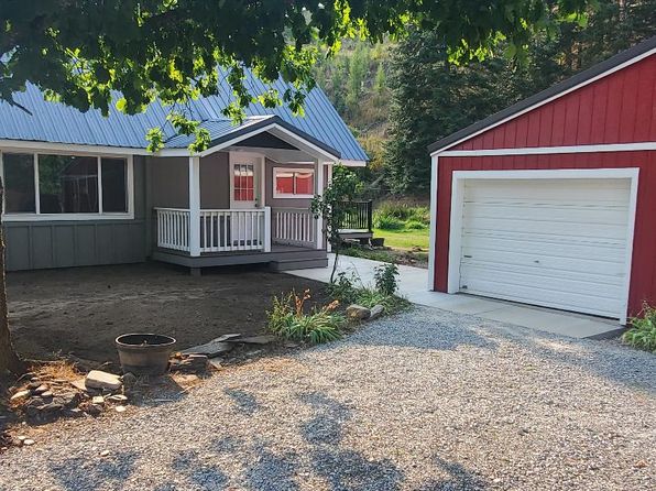 270 N Bank Rd
