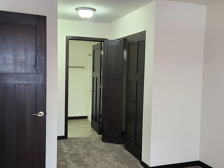 The Residence at Fox Meadows — Photo 49