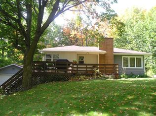 3531 Haines Rd, Hermantown, MN 55811