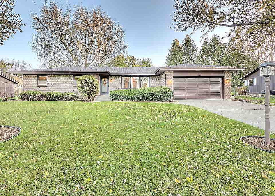 1st image of 2311 Jonquil Pl
