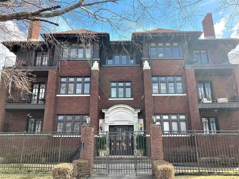 1st image of 519 E Capitol Ave APT 2D