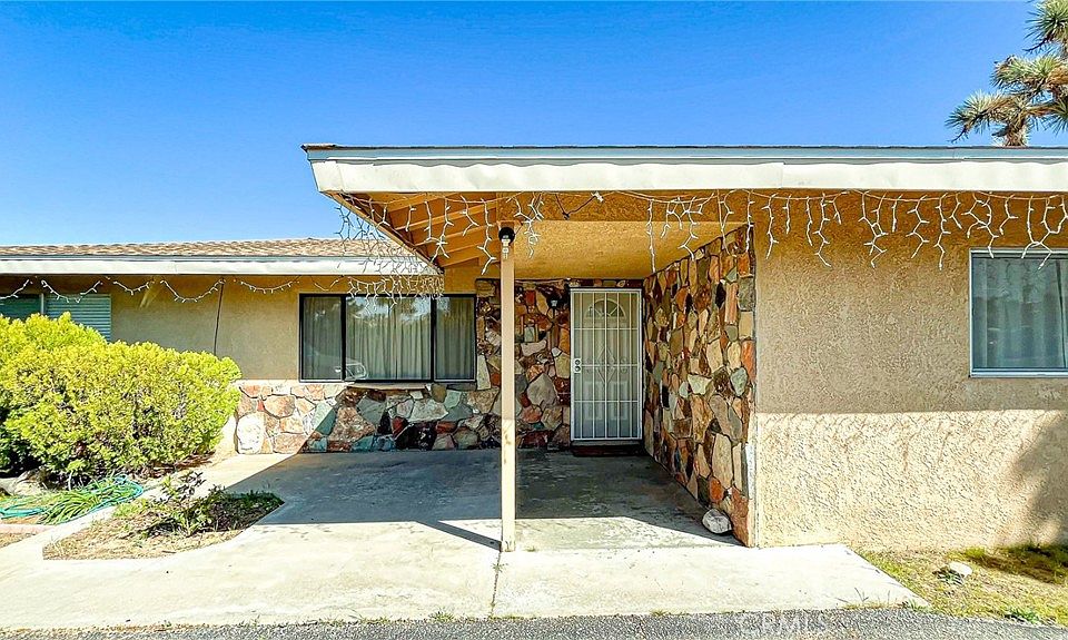 1st image of 7411 Joshua Ln