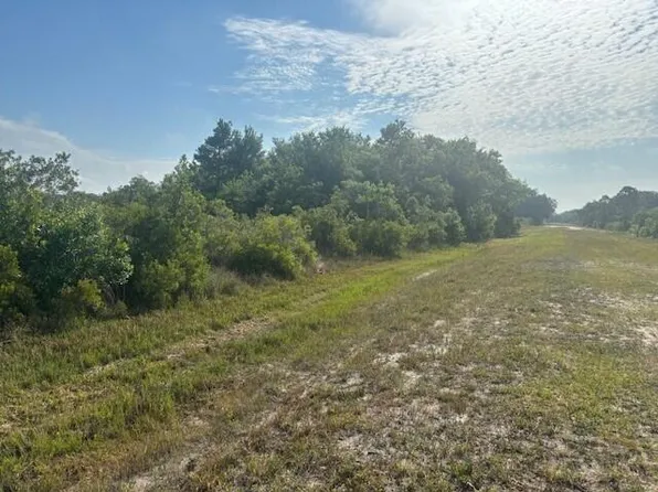 15729 NW 294th Street, Okeechobee, FL 34972