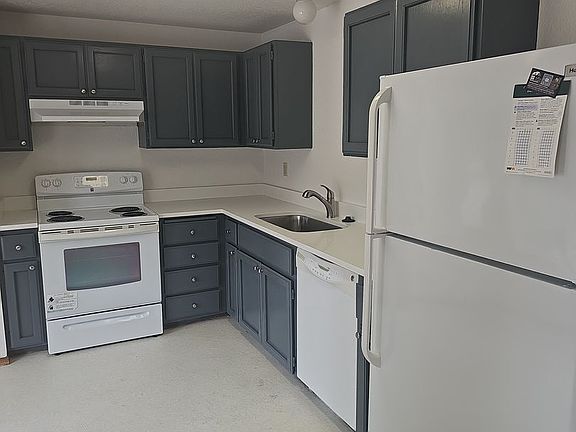 5th image of 12504 SE 318th Way