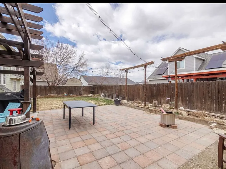 3060 Joel Ct — Photo 28