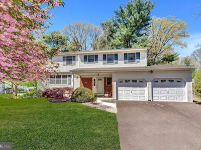 79 Wolfpack Rd, Hamilton, NJ, 08619
