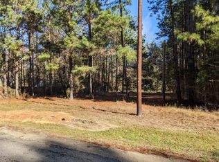 487 Canadian Dr, Trinity, TX 75862