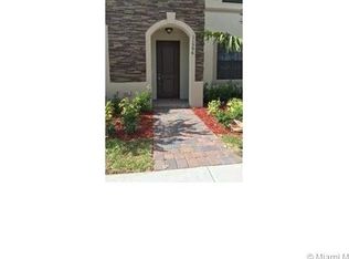 11586 SW 248th Ter #0, Homestead, FL 33032