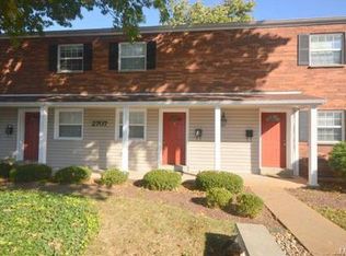 2707 Laclede Station Rd #2707B, Saint Louis, MO 63143