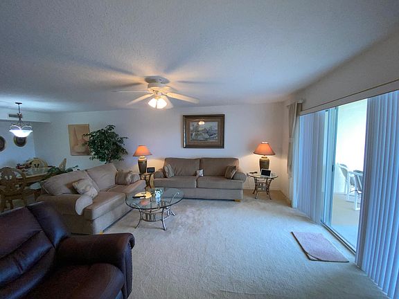 3rd image of 8931 Lake Dr APT 403