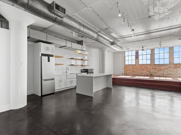 1122 Jackson St APT 1004