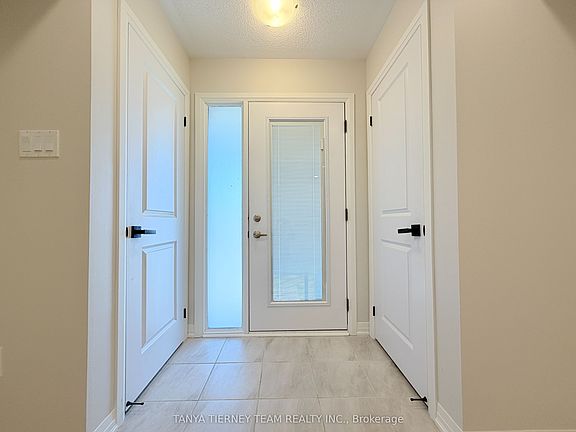2nd image of 22 Esquire Way
