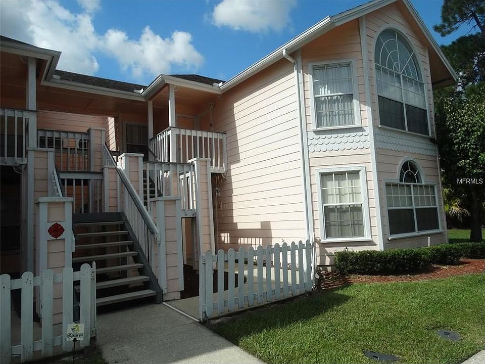 1st image of 2040 Royal Bay Blvd APT 32
