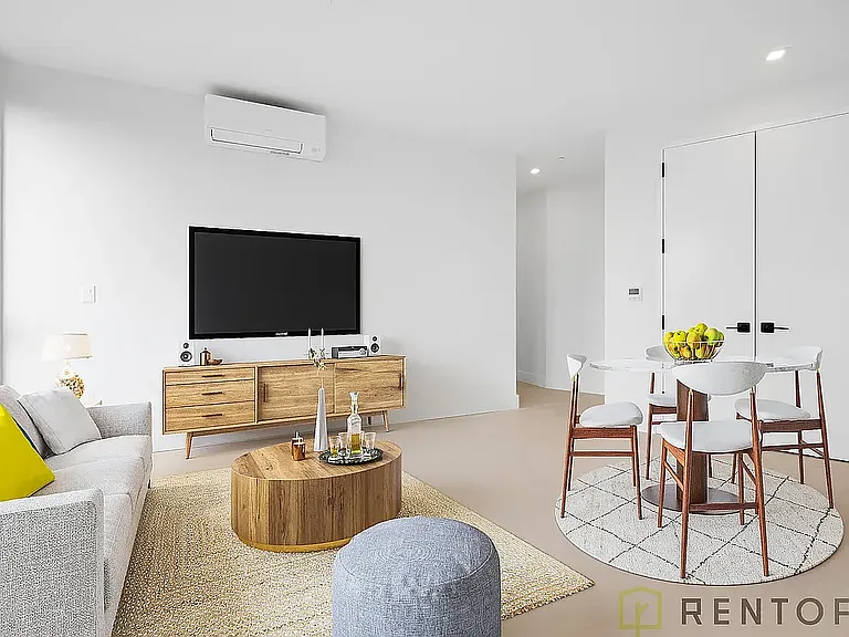 1634 Flatbush Ave #1216 — Photo 2