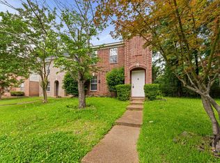 7194 Charlton Way LOT 12, Cordova, TN 38018