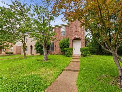 7194 Charlton Way Lot 12, Cordova, TN, 38018