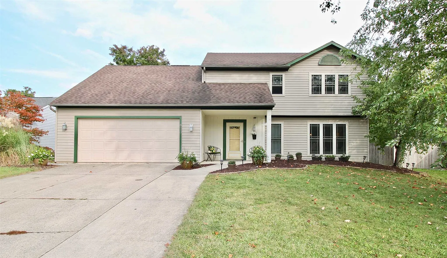 6410 Verandah Ln photo 1