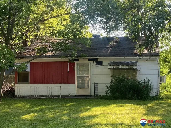 2845 N 41st St, Lincoln, NE 68504