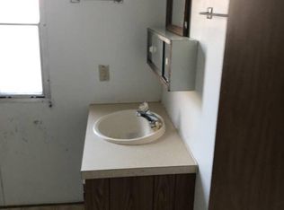 4263 Old Route 36 LOT 7, Springfield, IL 62707