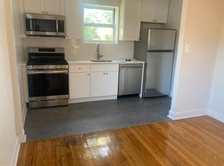 64-50 223rd Pl #A, Oakland Gardens, NY 11364