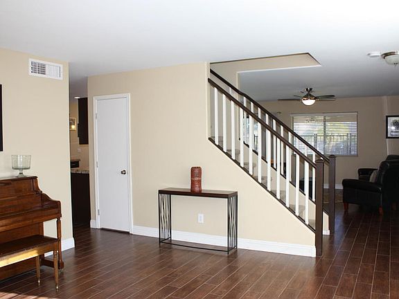 3rd image of 2235 E Vista Bonita Dr