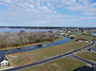 395 Adams View Ln #106, Auburndale, FL 33823