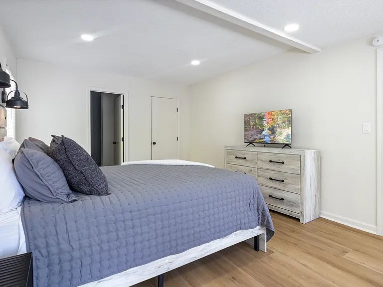 33216 Todd Ln — Photo 22