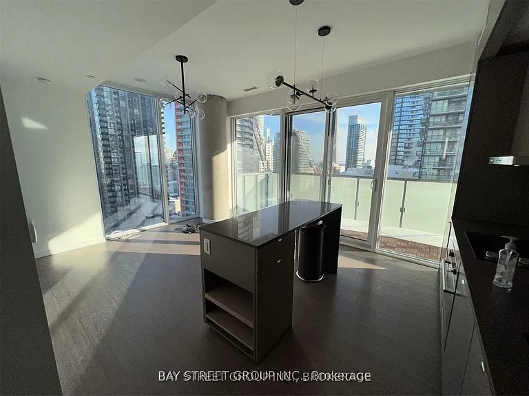 101 Peter St #2406 — Photo 1