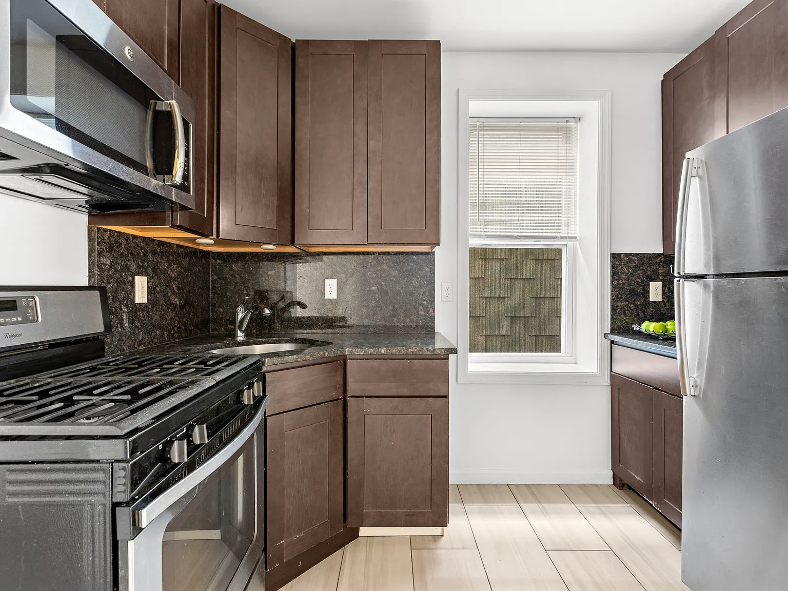 415 Baldwin Avenue — Photo 3