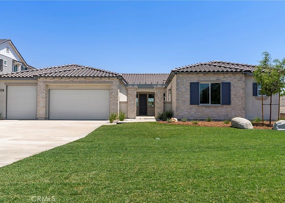 1st image of 5645 Brittany Ct